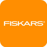 (c) Fiskars.nl