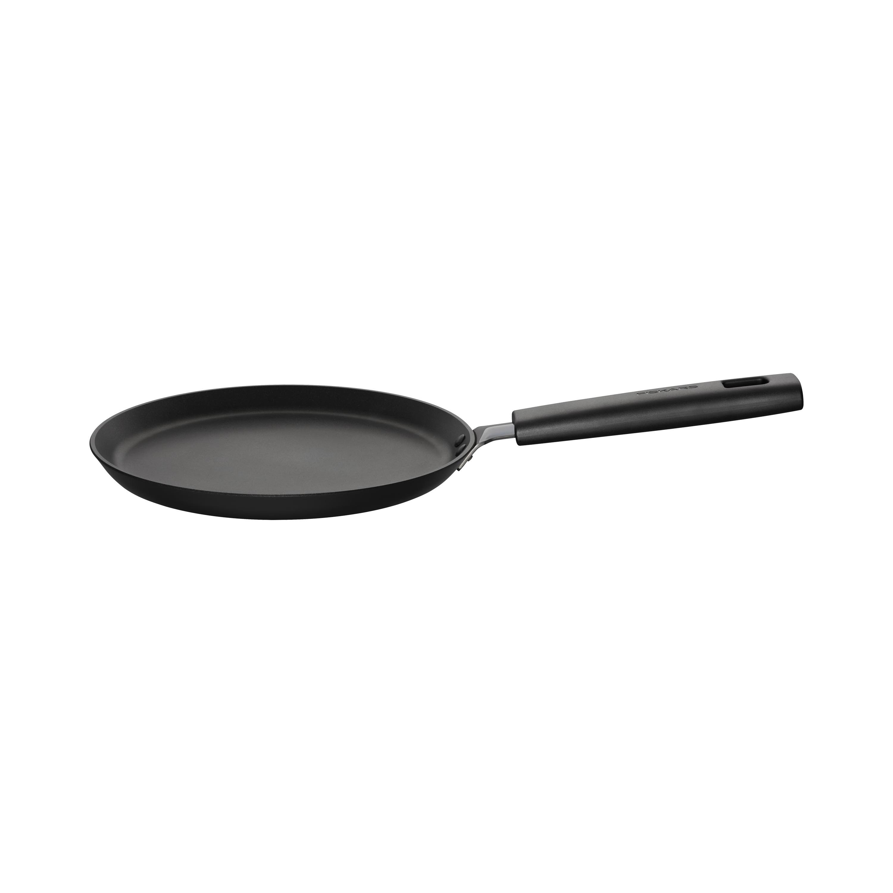 Toegangsprijs Heb geleerd Verschillende goederen Hard Face omelet / pannenkoeken pan 22 cm | Pannen