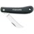 1001624-Grafting-Pocket-Knife-K61.jpg