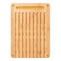 Functional Form Set bamboe snijplanken
