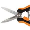 Solid™ Universele knipper (SP320)